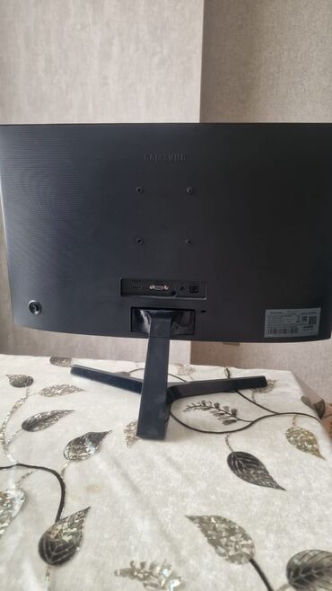 monitor az: Monitor, İşlənmiş, Cihaz paneli, Rusiya, Pulsuz çatdırılma