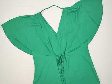 greenpoint pila: River Island, Bluzka damska, rozmiar L — 1