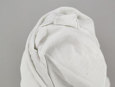 diego m: Diverse, T-shirt damski, rozmiar L — 5