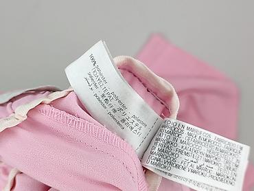 zara mj: Zara, Elegancki komplet, rozmiar L — 9