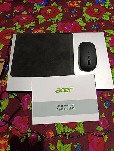 acer aspire 3: Acer Aspire 3 (модель A325-45) ТОРГ ЕСТЬ КОПЛЕКТТЕ — 2