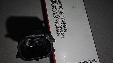 Датчики, сенсоры, предохранители: Датчик детонации Lexus 2008 г., Новый, Оригинал — 4