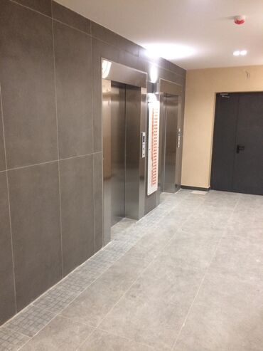 Укладка плитки: Укладка плитки на откосы, окна, двери, Укладка плитки в ванной, Укладка плитки на пол | Зеркальная плитка, Керамическая плитка, Керамогранитая плитка | Вертикальная укладка, Горизонтальная укладка Больше 6 лет опыта — 8