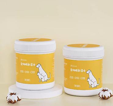 Зоотовары: ПРОДАЮ НОВЫЕ АВТО/КОРМУШКИ АВТО/ПОИЛКИ ДЛЯ КОШЕК И СОБАК(с — 6