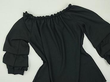 moschino: Bluzka damska, rozmiar S — 1
