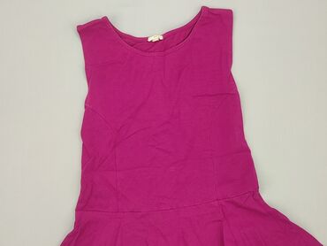 la rosa bluzki: Women's blouse, New Look, size L (EU 40)
