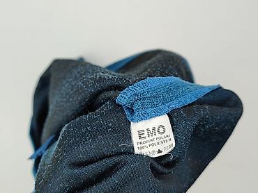 evorme: EMO, Sukienka damska, rozmiar S — 5