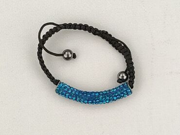 Bracelet, Female, condition - Perfect