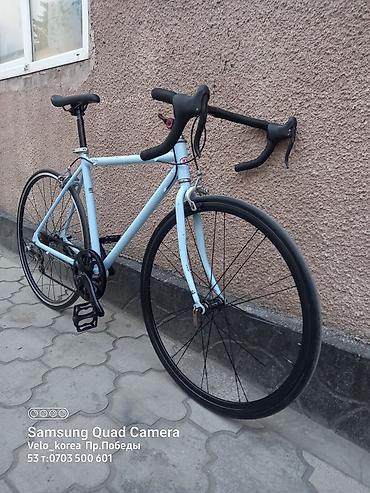 Горные велосипеды: Велосипеды на выбор на все возраста заходите в профиль, у нас — 22