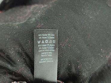 pull and bear spódniczka: George, Spódnica damska, rozmiar L — 7