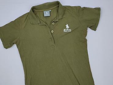 bolf koszule: Polo Club, Sukienka damska, rozmiar L — 1