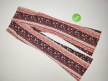buty do wody: Shein, Spodnie materiałowe damskie, rozmiar XS — 3