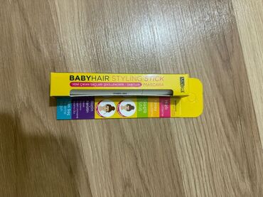 Kosmetika dəstləri: Kosmetik dəst, Flormar, >10 məhsul — 28