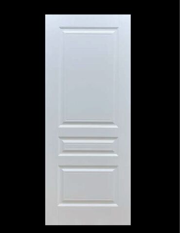 Otaq qapıları: Yataq otağı üçün Yeni Otaq qapısı 90x205 sm Naliçnik ilə, Ödənişli quraşdırma, Pulsuz çatdırılma -da lalafo.az — 5 Otaq qapıları: Yataq otağı üçün Yeni Otaq qapısı 90x205 sm Naliçnik ilə, Ödənişli quraşdırma, Pulsuz çatdırılma — 5