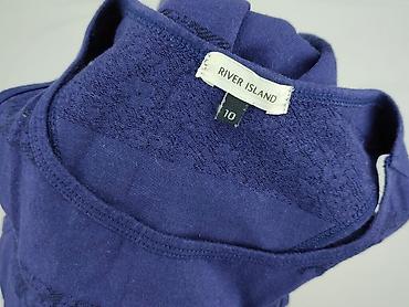used stuff: River Island, Sukienka damska, rozmiar M — 4