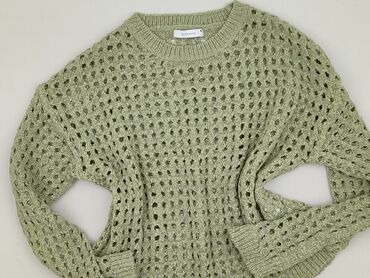 Reserved, Sweter damski, rozmiar S