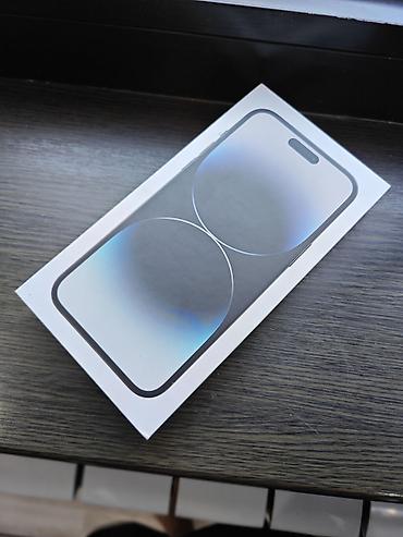 iphone 13 pro max бу цена: IPhone 14 Pro Max, Б/у, 256 ГБ — 4