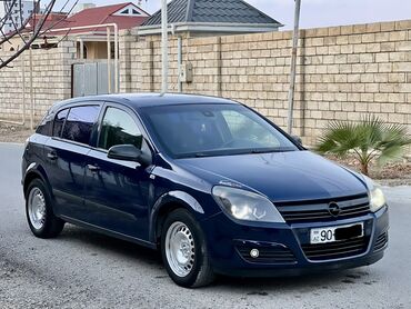 Nissan: Nissan Cedric: 1.3 l | 2006 il Hetçbek — 15