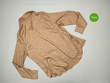 Shein, Women`s shirt, size L — 3