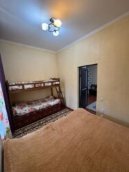 Продажа домов: Коттедж, 45 м², 3 комнаты, Собственник — 7