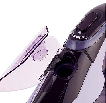 tefal ultimate 500 ütü: Ütü Philips DST8021/36 – Azur Seriyalı Buxarlı Ütü Philips DST8021/36 — 2