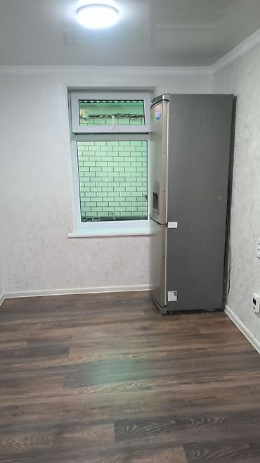 Продажа домов: 5 комнат, 120 м², 3 соток, Бишкек, Пишпек Собственник — 8