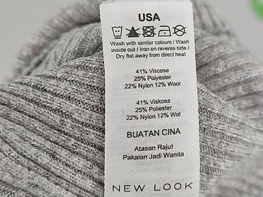 sweter m: New Look, Sweter damski, rozmiar XL — 5