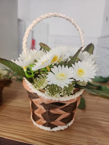 Praznična dekoracija: Bоја - Šareno — 12