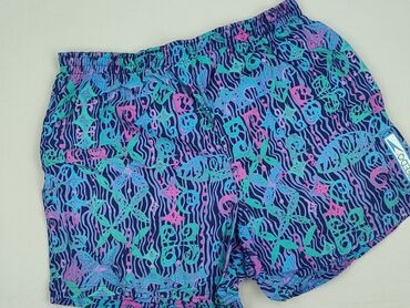 Swimming shorts for men, S (EU 36), Speedo, condition - Perfect