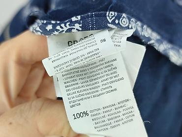 parka marki tchibo: Cropp, Parka damska, rozmiar XL — 5