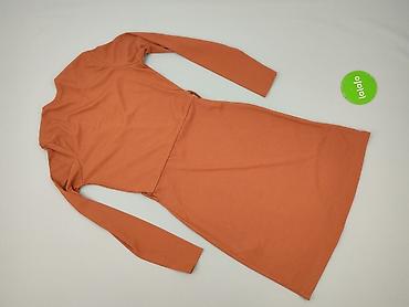 nly trend kurtka: NLY Trend, Sukienka damska, rozmiar S — 3