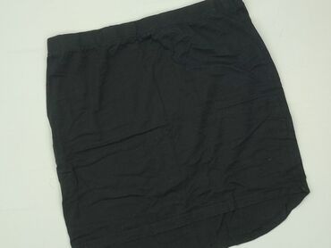 Kobiety: Spódnica damska, rozmiar 2XL