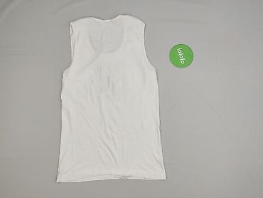 koszula motorhead: T-shirt damski, rozmiar S — 3