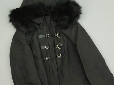 kurtki zimowe monnari wyprzedaż: Camaïeu, Women`s parka, size S