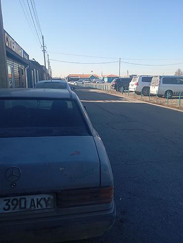 Фудтраки: Продажа бизнеса Фудтрак, Вместе с: Оборудование и мебель — 8