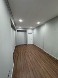 Продажа квартир: 2 комнаты, 74 м², Элитка, 15 этаж, Евроремонт — 5