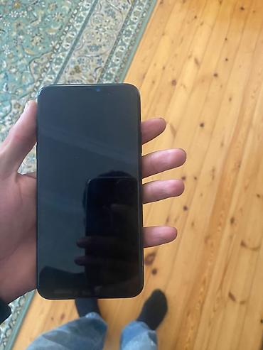 iphone 6 's: IPhone 11 Pro Max, 512 GB, Matte Midnight Green, Face ID — 2