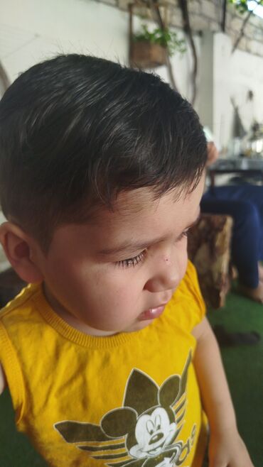 Dayələr: Uşaq baxımı xidməti öz evimdə azəri və rus dilli uşaqlara -da lalafo.az — 13 Dayələr: Uşaq baxımı xidməti öz evimdə azəri və rus dilli uşaqlara — 13