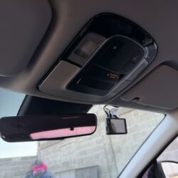 Hyundai: Hyundai Sonata: 2019 г., 2 л, Автомат, Газ — 13