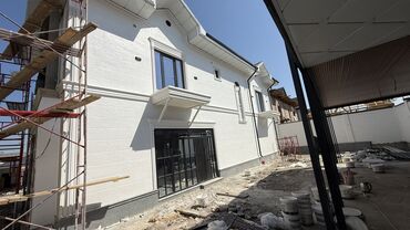 Другие фасадные материалы: Декоративные элементы для фасада. Любой сложности гарантия 15 лет — 12