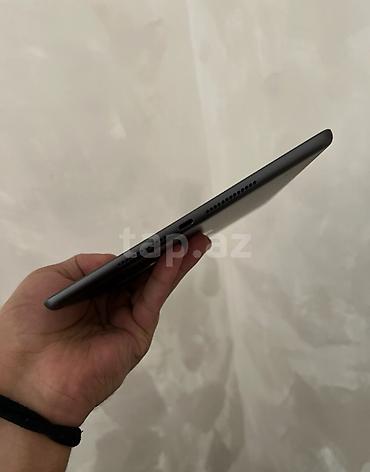 Apple iPad: Heçbir Problemi Yoxdu Donma qızma yoxdu Zaretqa Süper saxlıyır -da lalafo.az — 6 Apple iPad: Heçbir Problemi Yoxdu Donma qızma yoxdu Zaretqa Süper saxlıyır — 6
