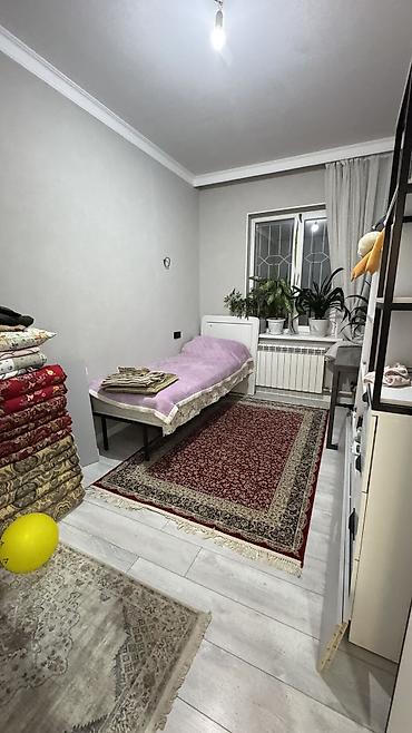 archa group: 3 комнаты, 68 м², 105 серия, 2 этаж, Дизайнерский ремонт — 7