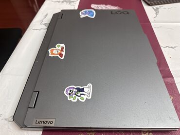 с 21 ультра цена: Ноутбук, Lenovo, 16 ГБ ОЗУ, 15.6 ", Игровой