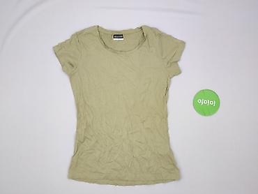beloved mom: Beloved, T-shirt damski, rozmiar S — 2