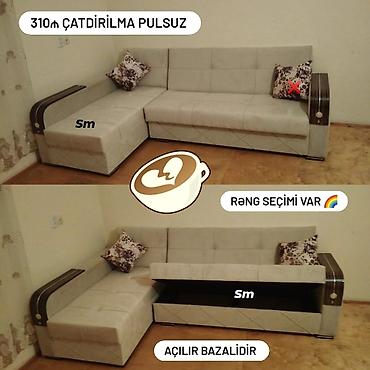 ilkin odenisi az olan evler: Divanlar — 1