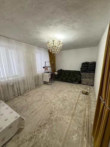 Продажа домов: Дом, 100 м², 4 комнаты, Агентство недвижимости, Косметический ремонт — 10