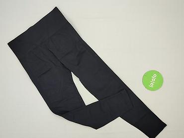 gratis crivit: Legginsy Sportowe damskie, rozmiar M — 2