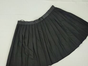 Troll, Women`s skirt, size XL (EU 42)