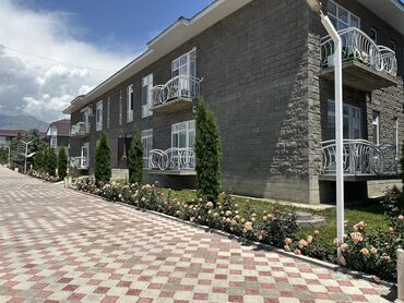 я ищу дом рабочий городок: Квартира, Центр отдыха Париж-1 ЦО Париж, Чок-Тал, Детская площадка, Охраняемая территория, Закрытый пляж