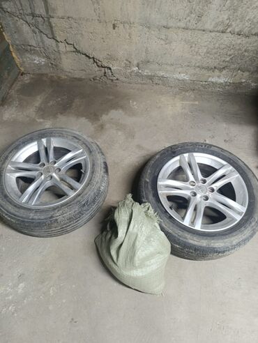 запчасти на опель вектра с: Другие автозапчасти